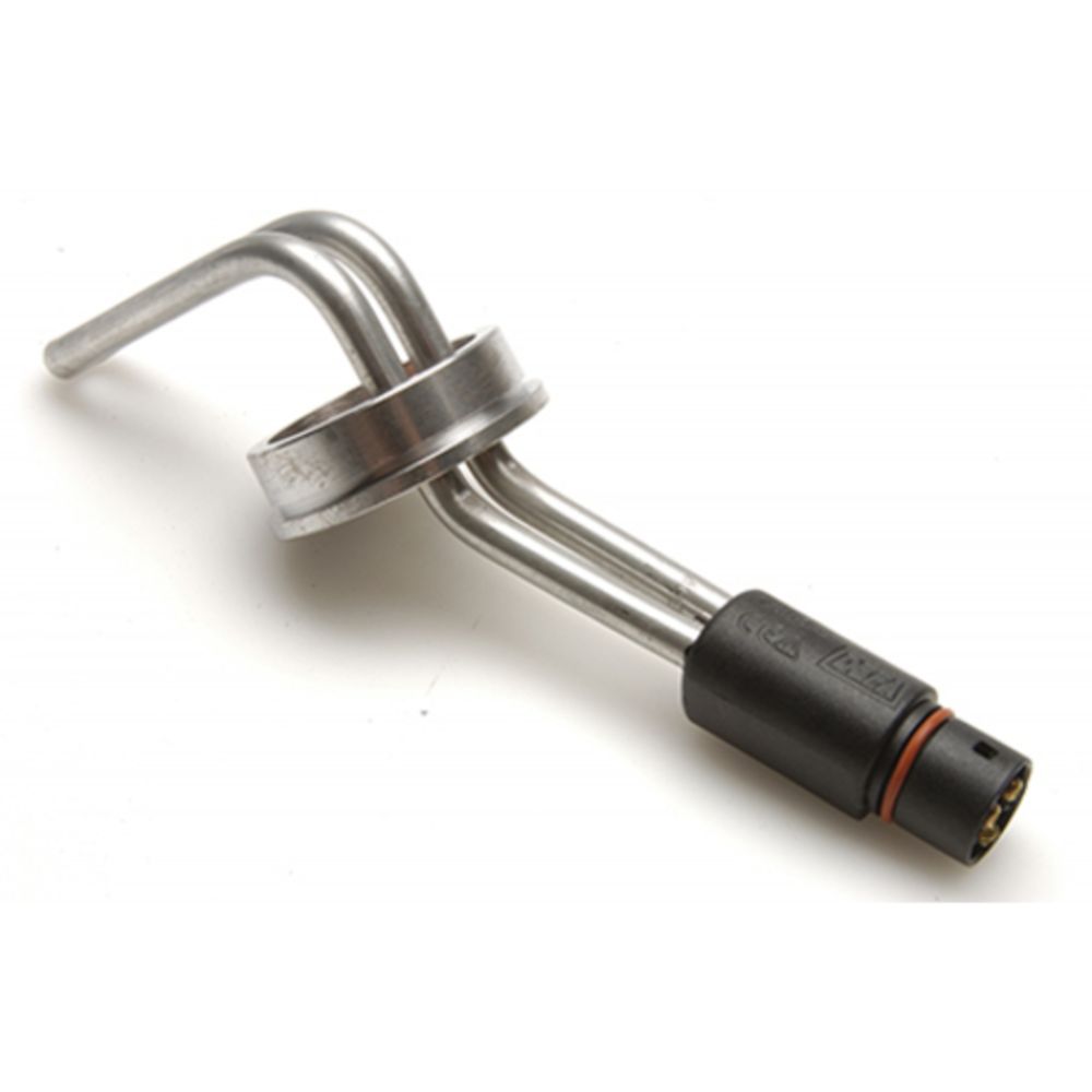 Defa-plokisoojendi #411029