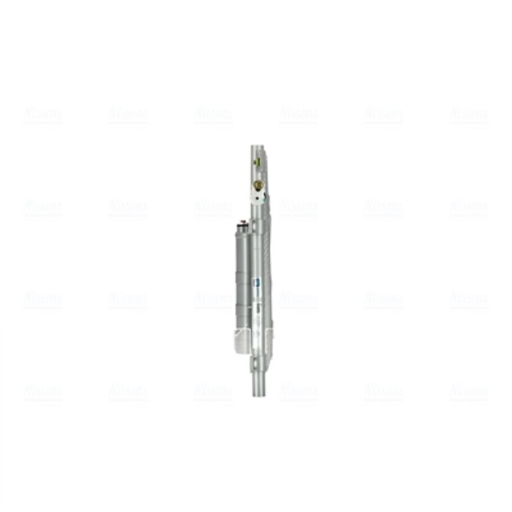 Kliimaseadme kondensaator 30-00518