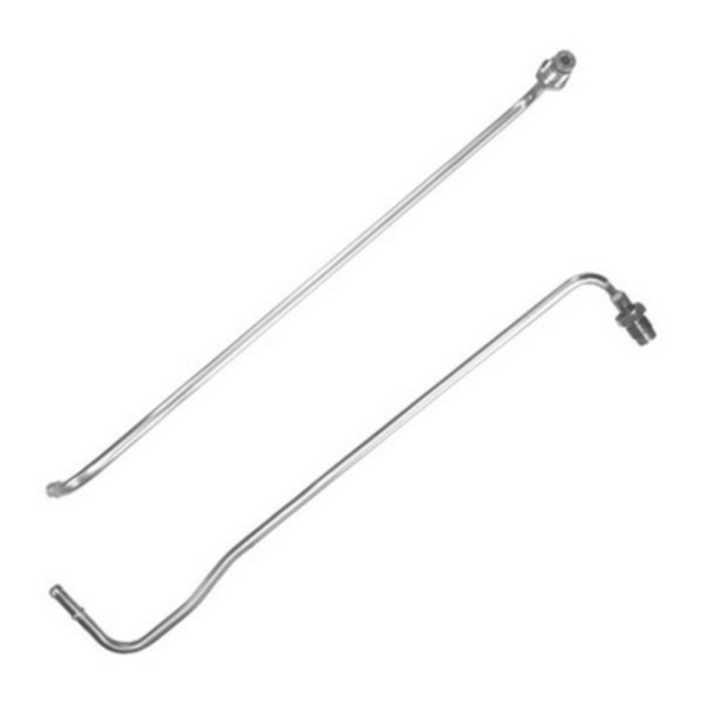 Asennussarja, noki-/hiukkassuodatin 14-98862