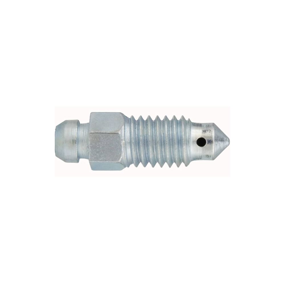 Avluftningsskruv 3/8" x 24UNF x 34 (nv10)