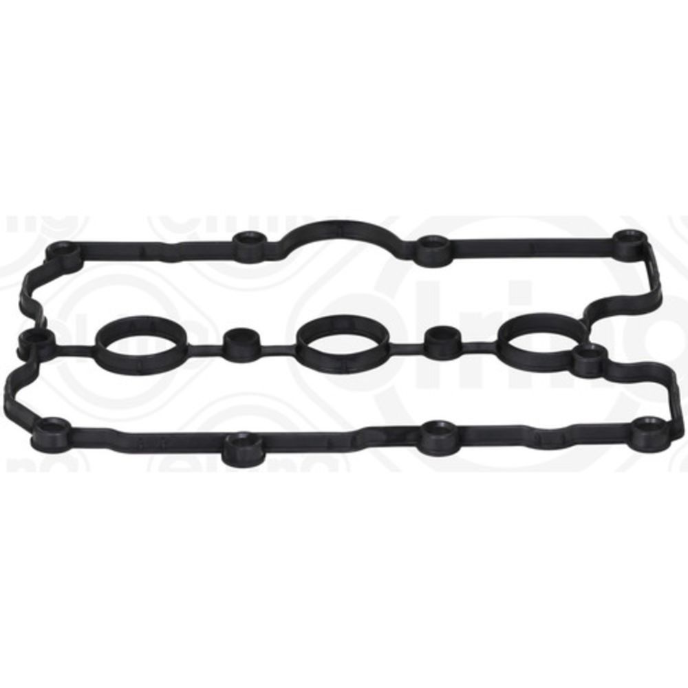 Venttiilikannen tiiviste 27-00298