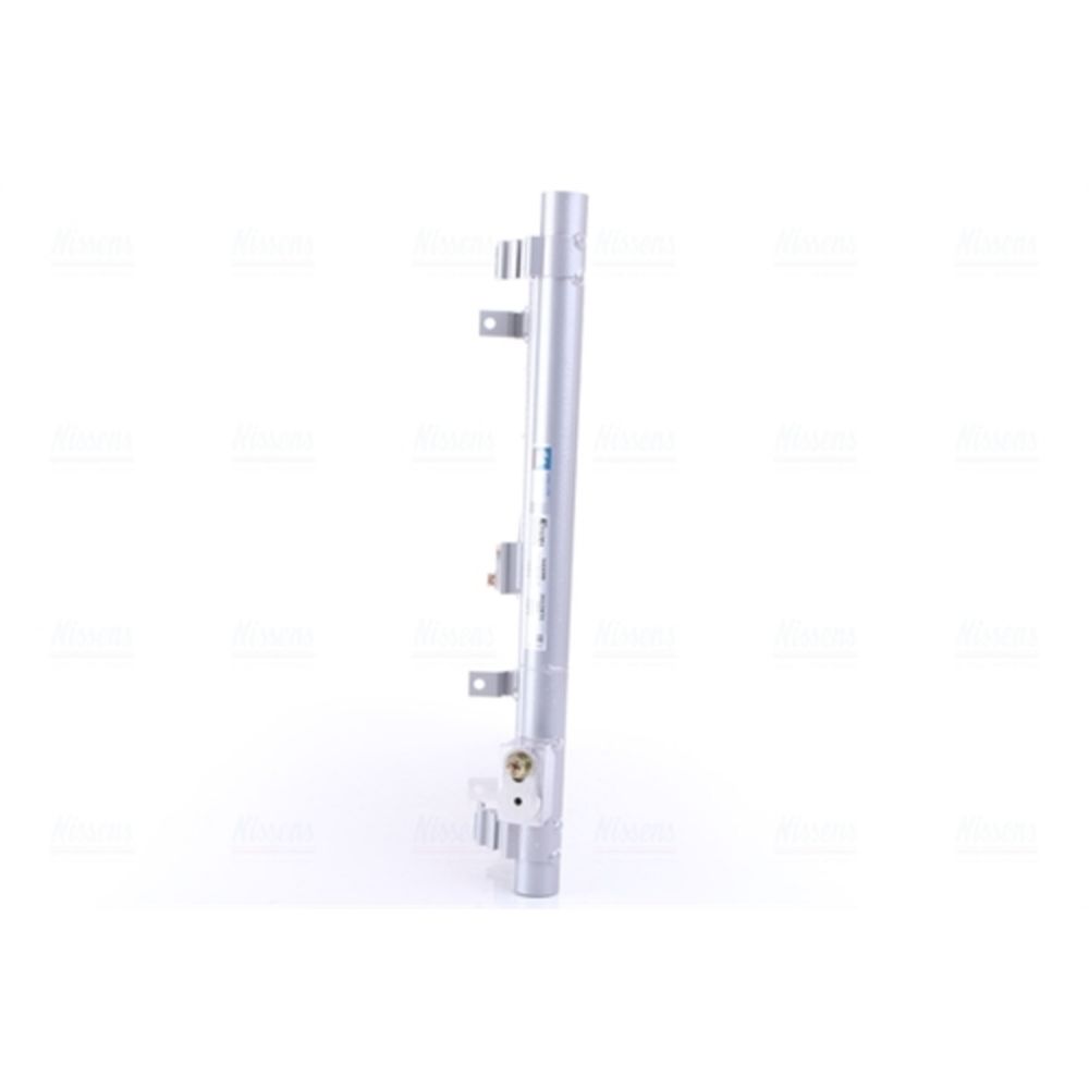 Kliimaseadme kondensaator 30-05119