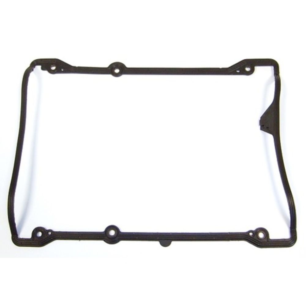 Venttiilikannen tiiviste 27-00310