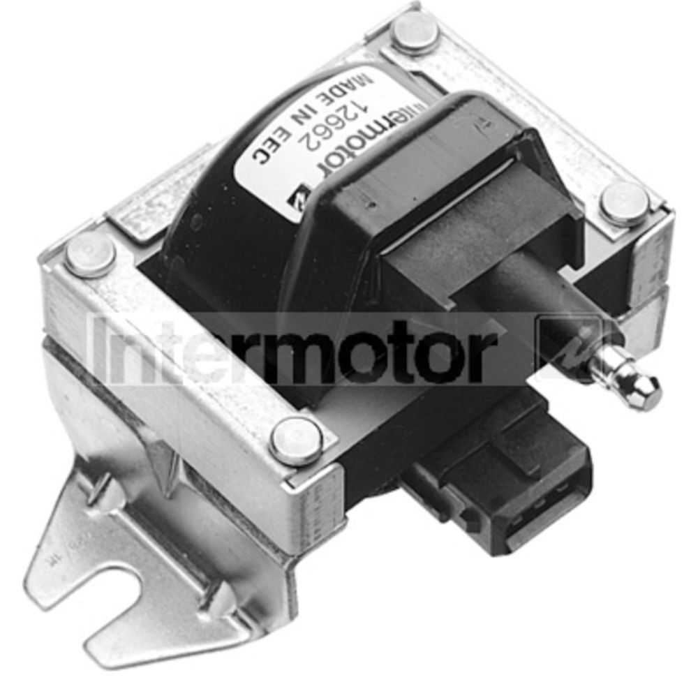 Sytytyspuola 10-1118