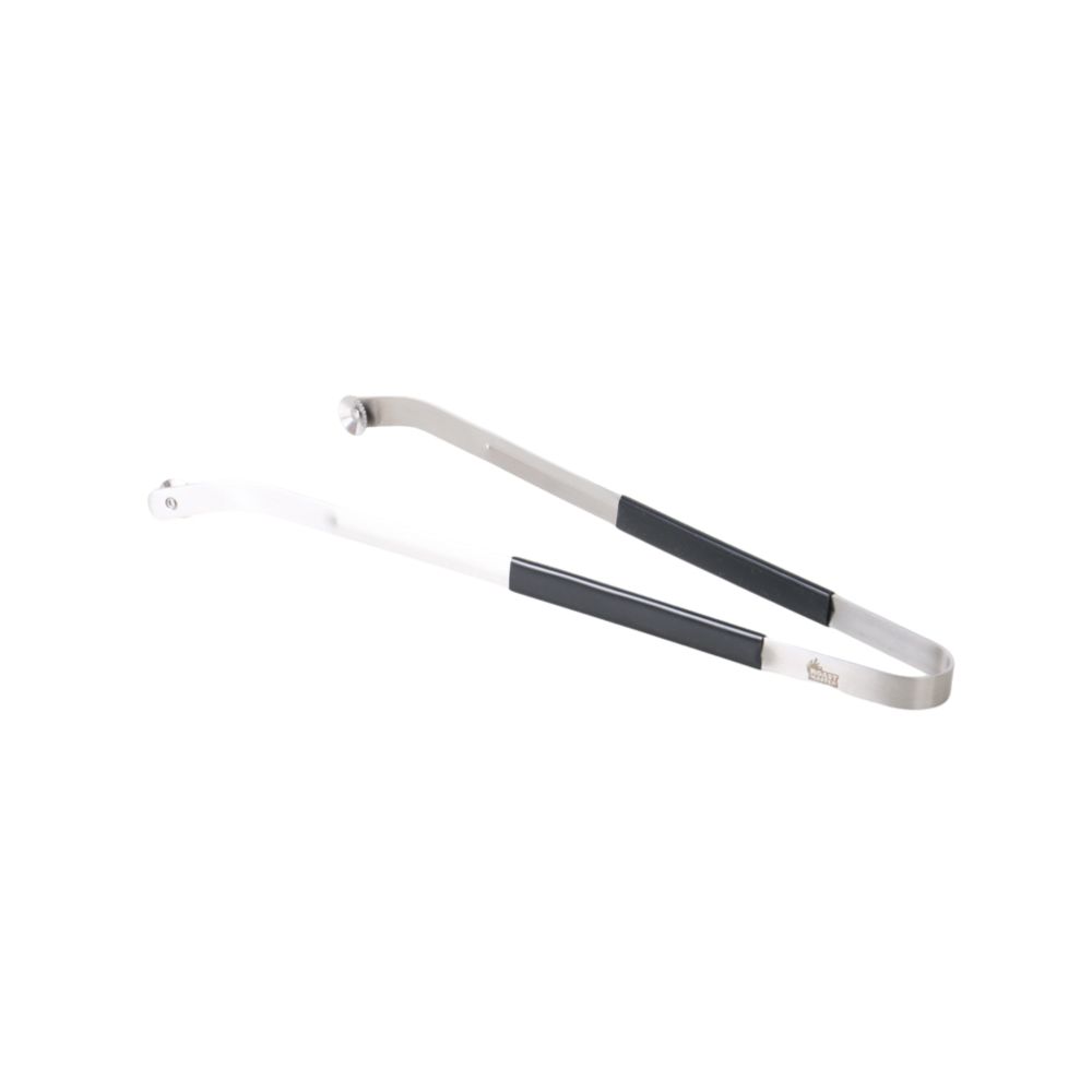 Roastmaster grilltång