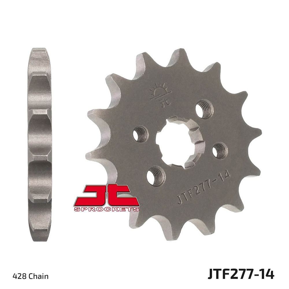 Framdrev 98-11097