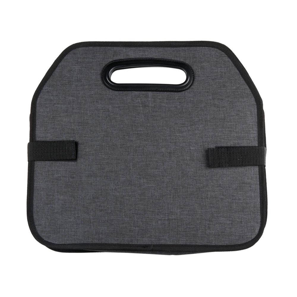 Dunlop bagagerumsväska M