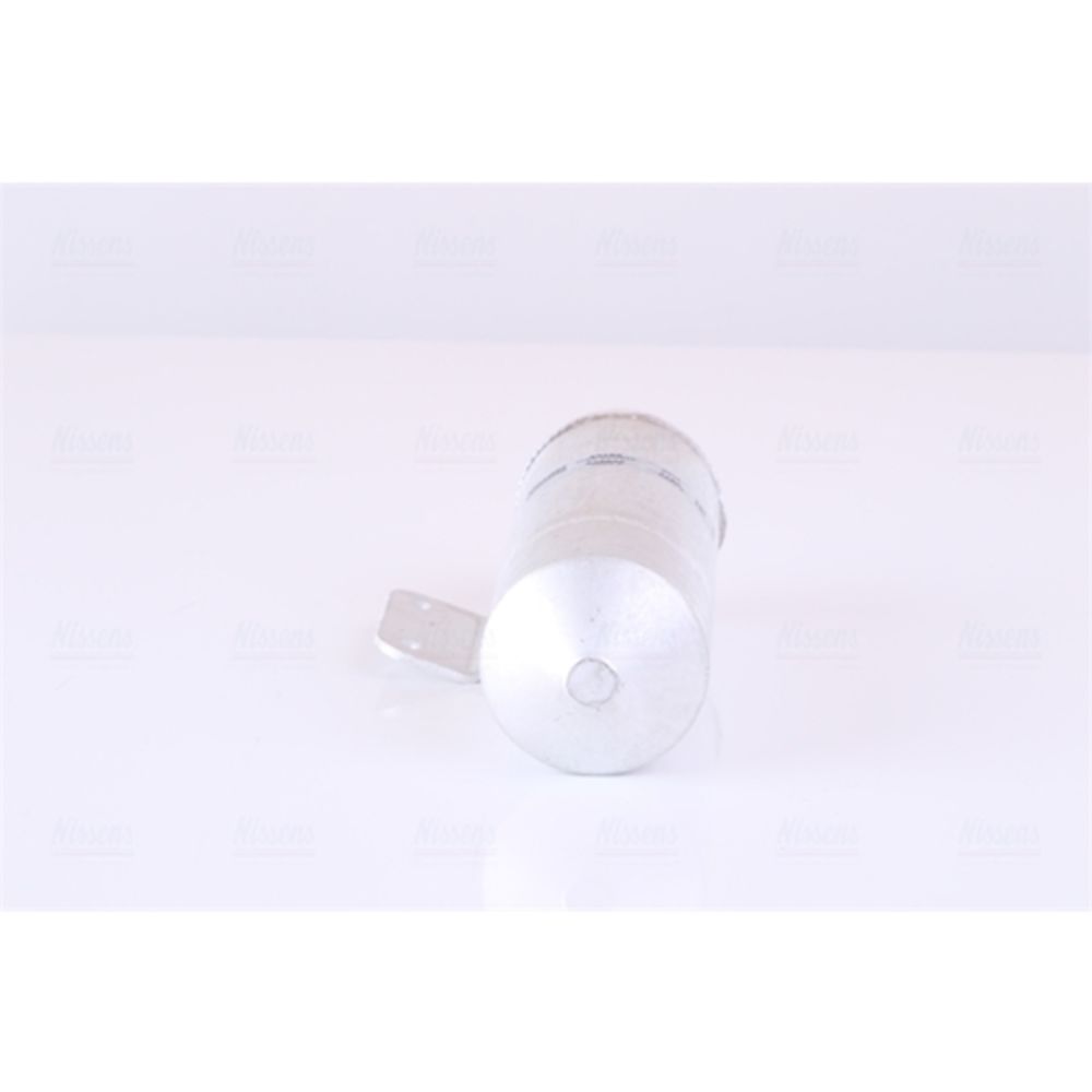 Ilmastointilaitteen kuivain 30-00187