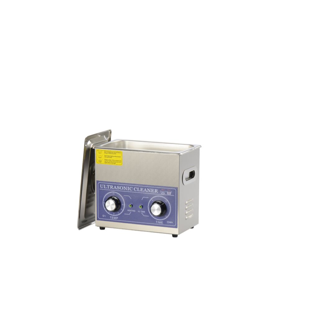 MTX Tools basic ultrahelipesur 3,2 l