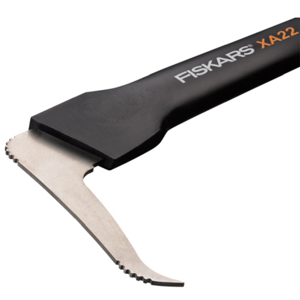Fiskars WoodXpert huggkrok XA22