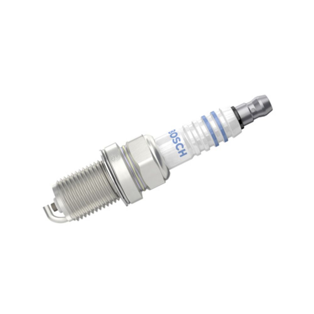 Bosch FR9DC süüteküünal