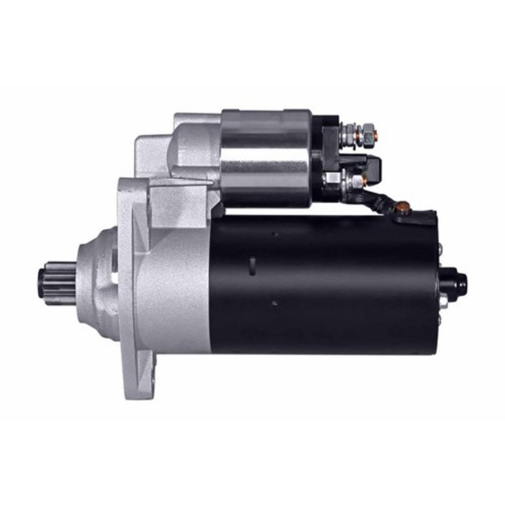Startmotor 13-2684