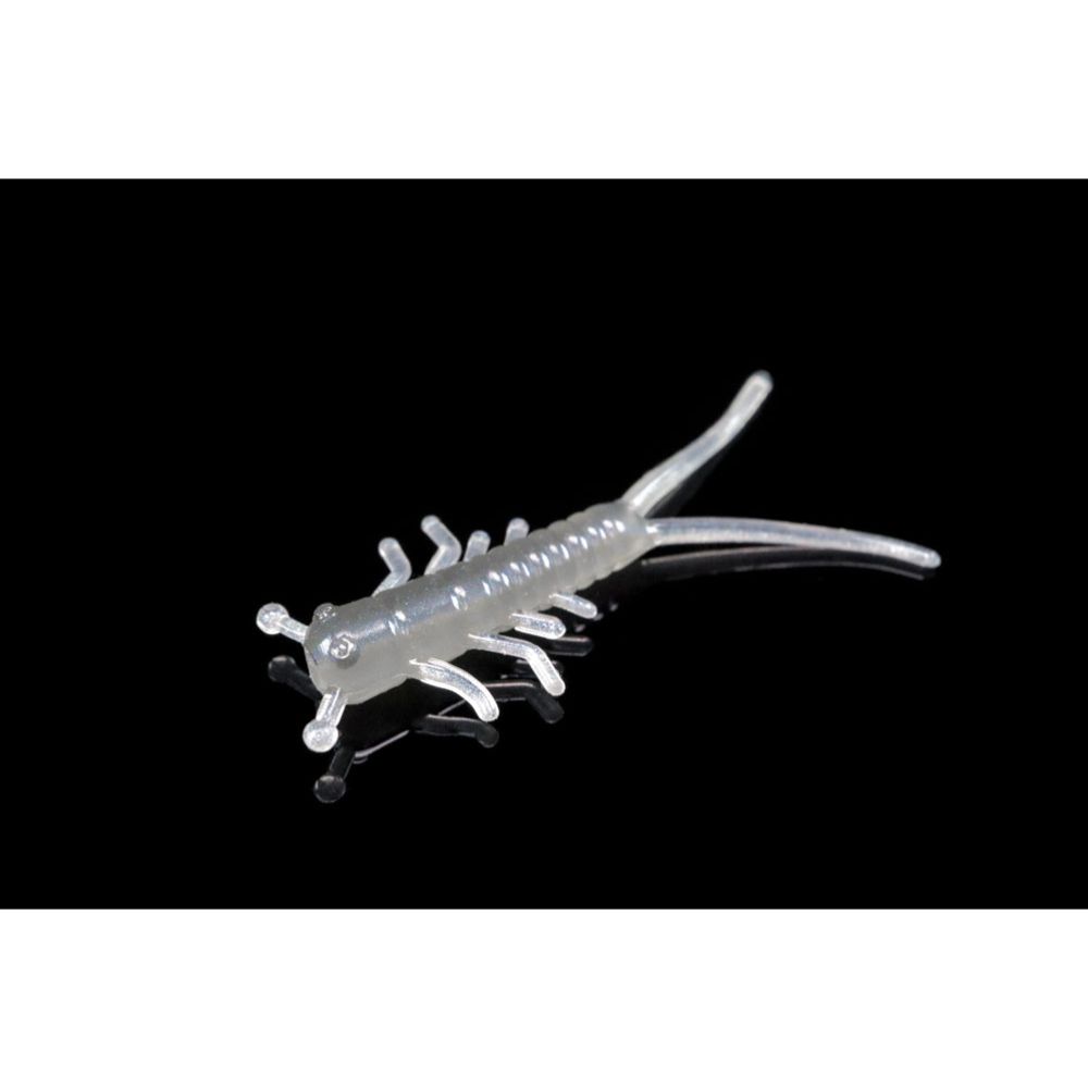Lunker City Hellgie jigg 4 cm 15 st.
