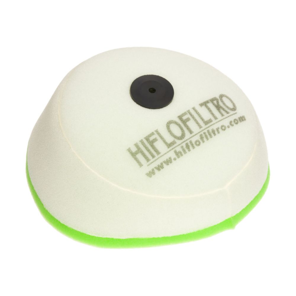 Õhufilter 98-16711