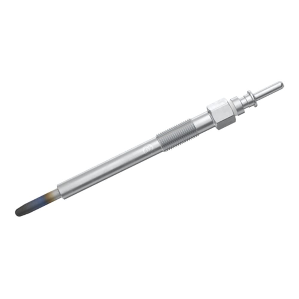 Glödstift 26-1104