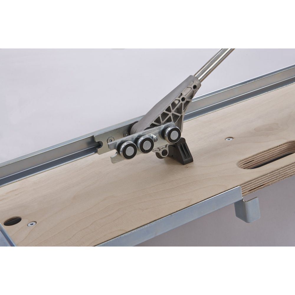 Wolfcraft® TC 710 PW plaadilõikur max. 710 mm