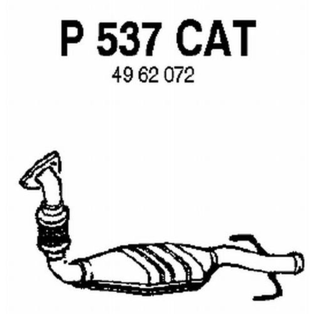 Katalysaattori 13-4706