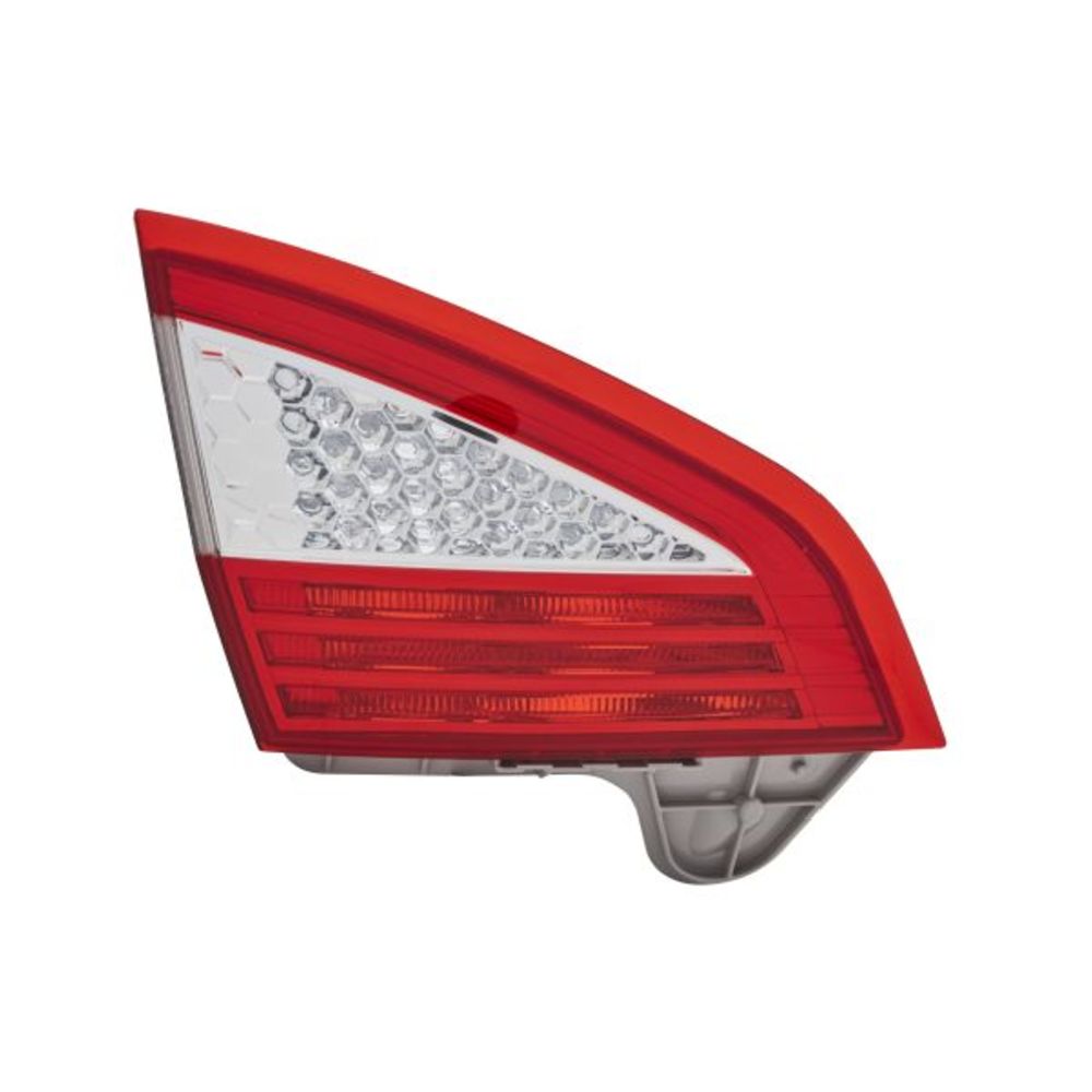 Tagatuli 50-4983