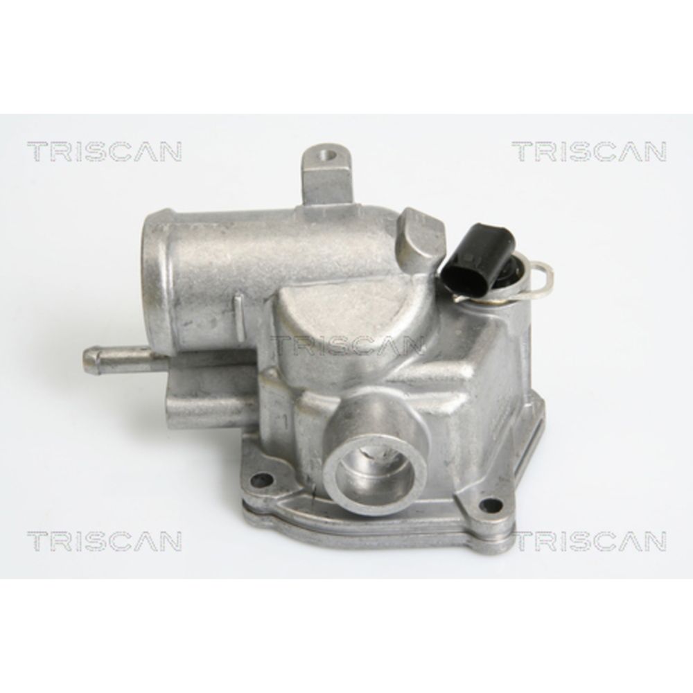 Termostaatti 30-6101