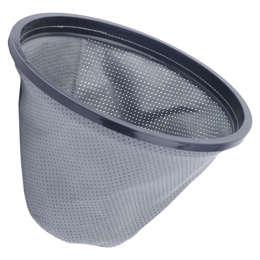 Probuilder våt- och torrdammsugare 1400 W 25 L
