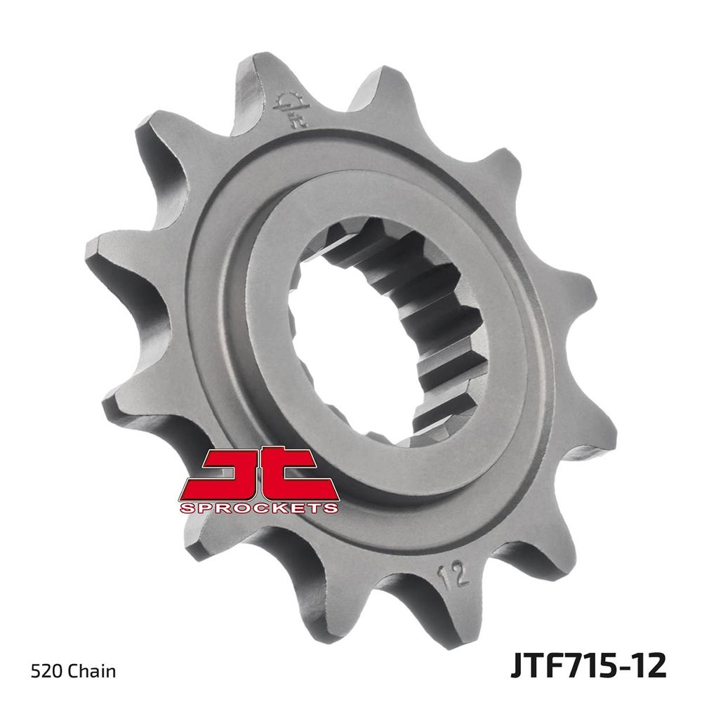 Framdrev 98-10023