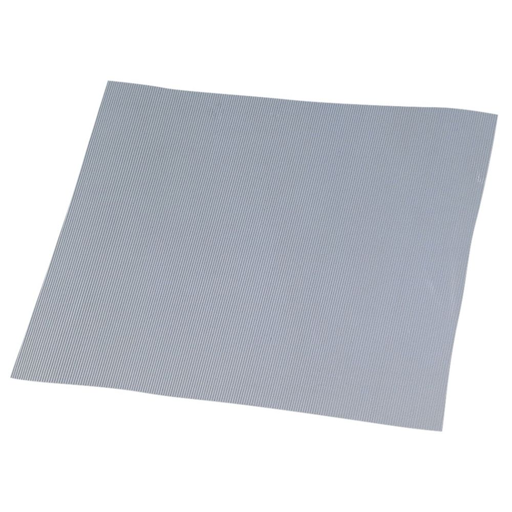 Bahco 2820VM elektriisolatsioonimatt 100 x 100 cm