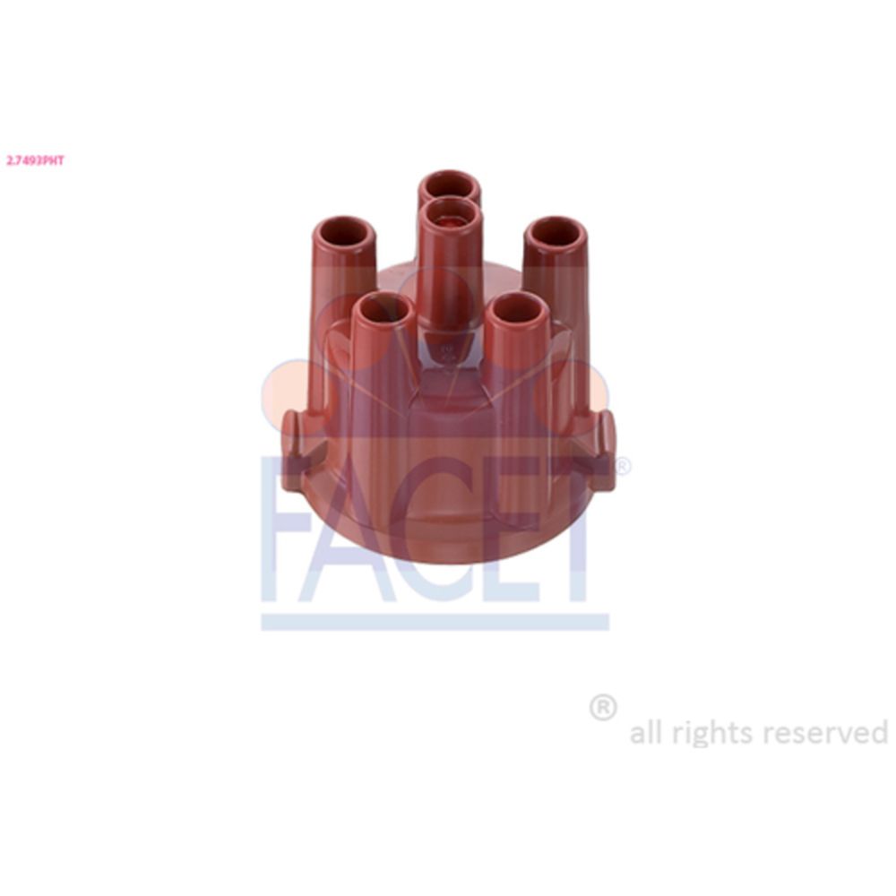 Virranjakajan kansi 10-4405