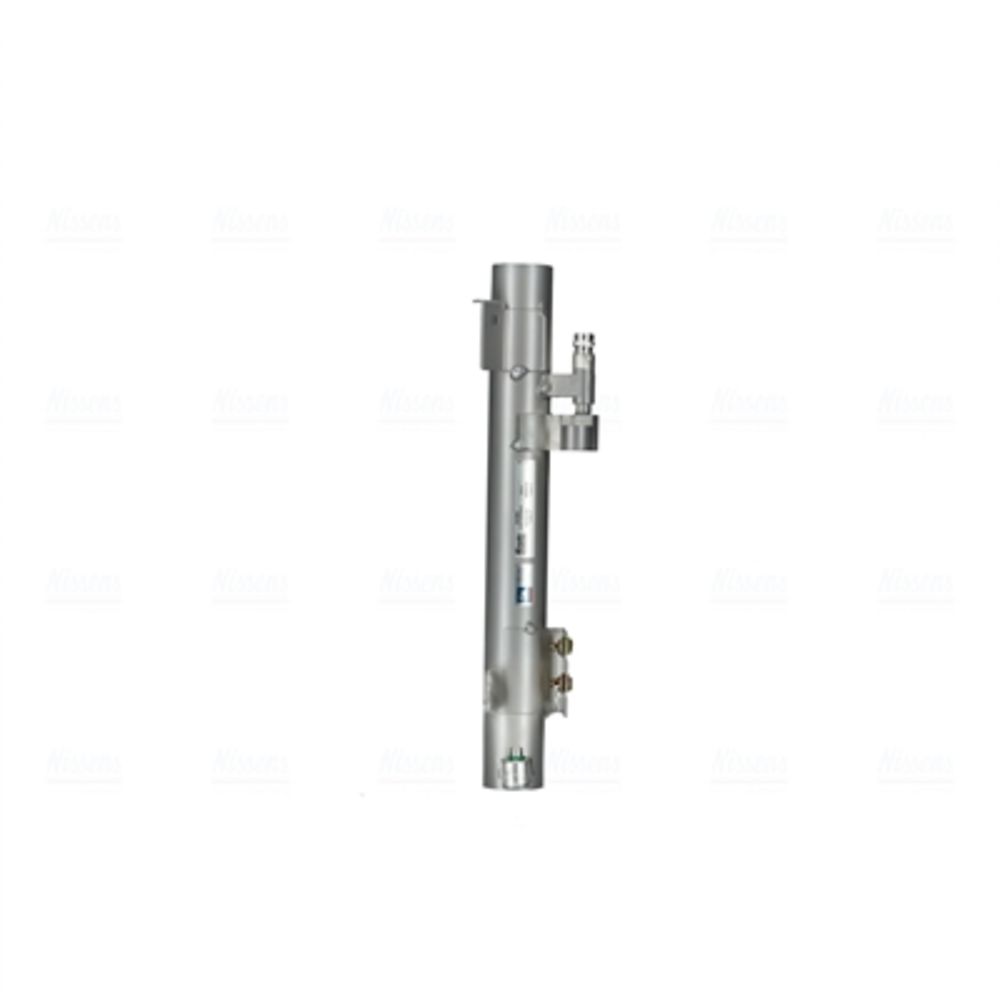 Kliimaseadme kondensaator 30-8348