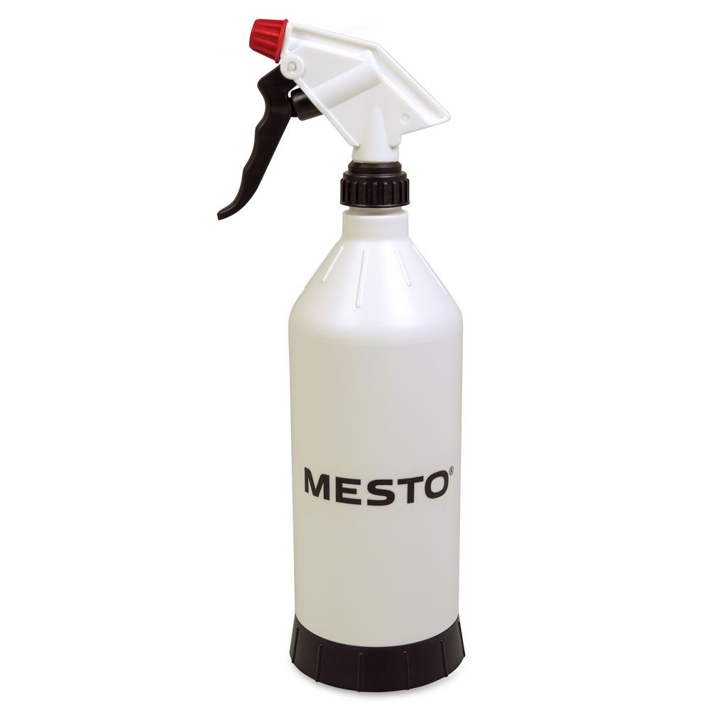 Mesto FPM 360° sprayflaska 1 l