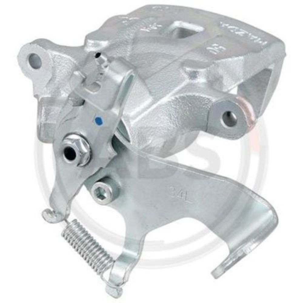 Jarrusatula 23-02749