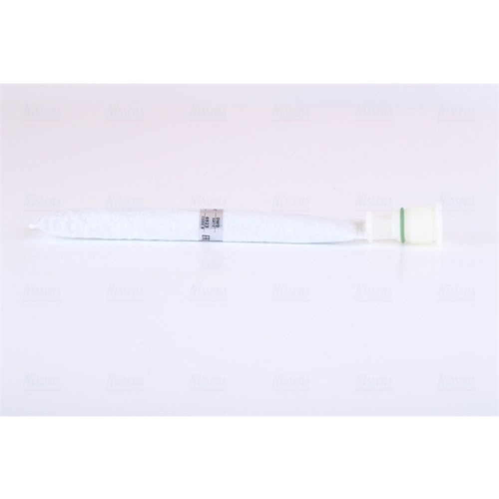 Ilmastointilaitteen kuivain 30-05895