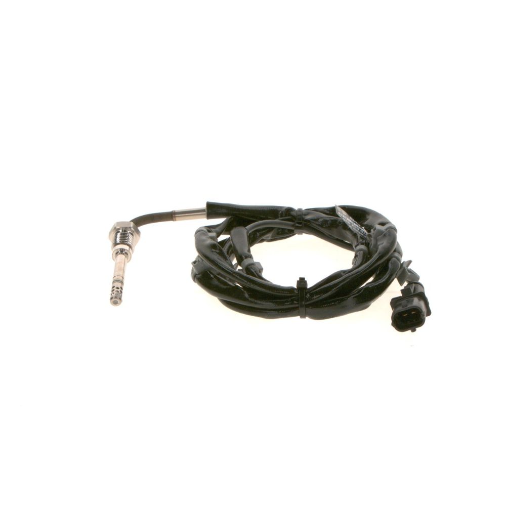 Sensor, avgastemperatur 28-8715