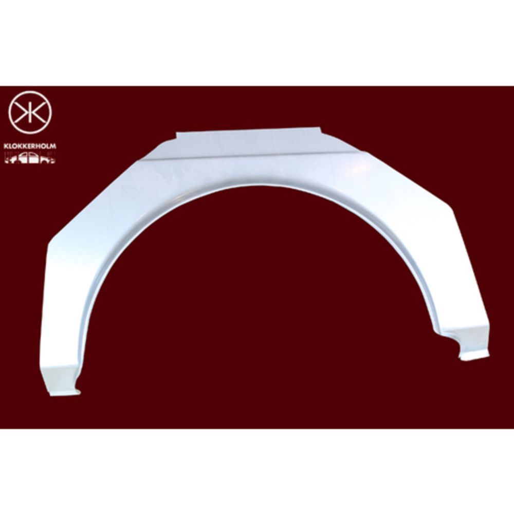 Kylkipaneli 65-20592