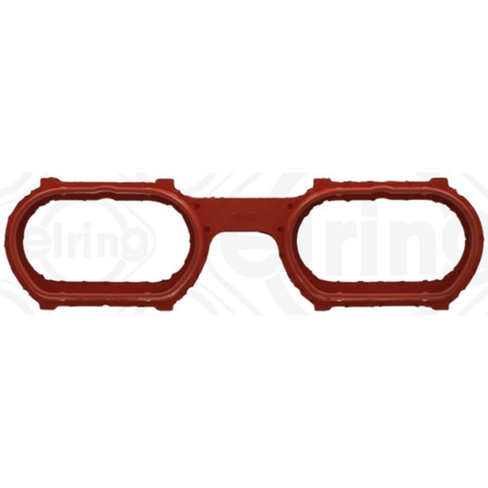 Imusarjan tiiviste 27-2415