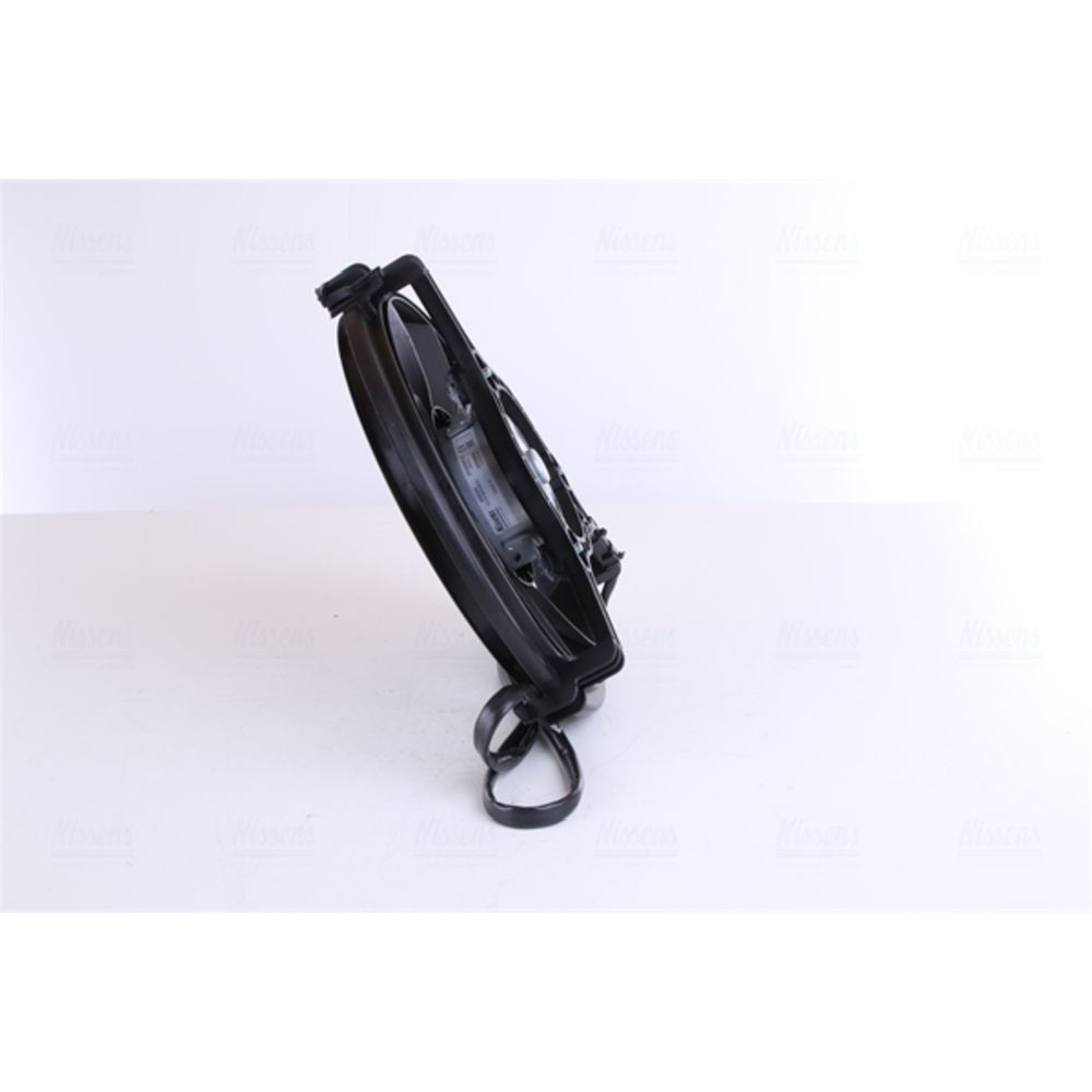 Kliimaseadme ventilaator 13-00055