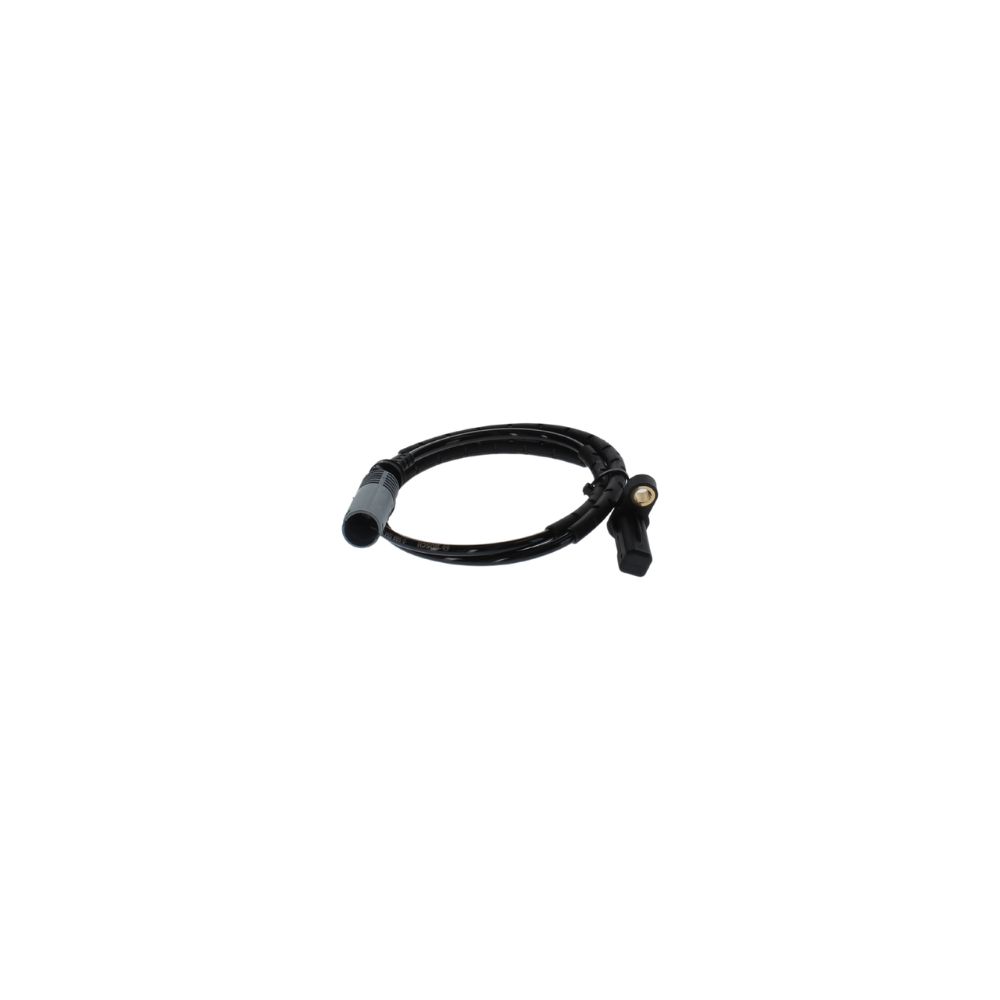 ABS-anturi 23-03248