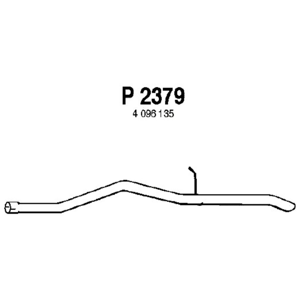 Pakoputki 14-2484