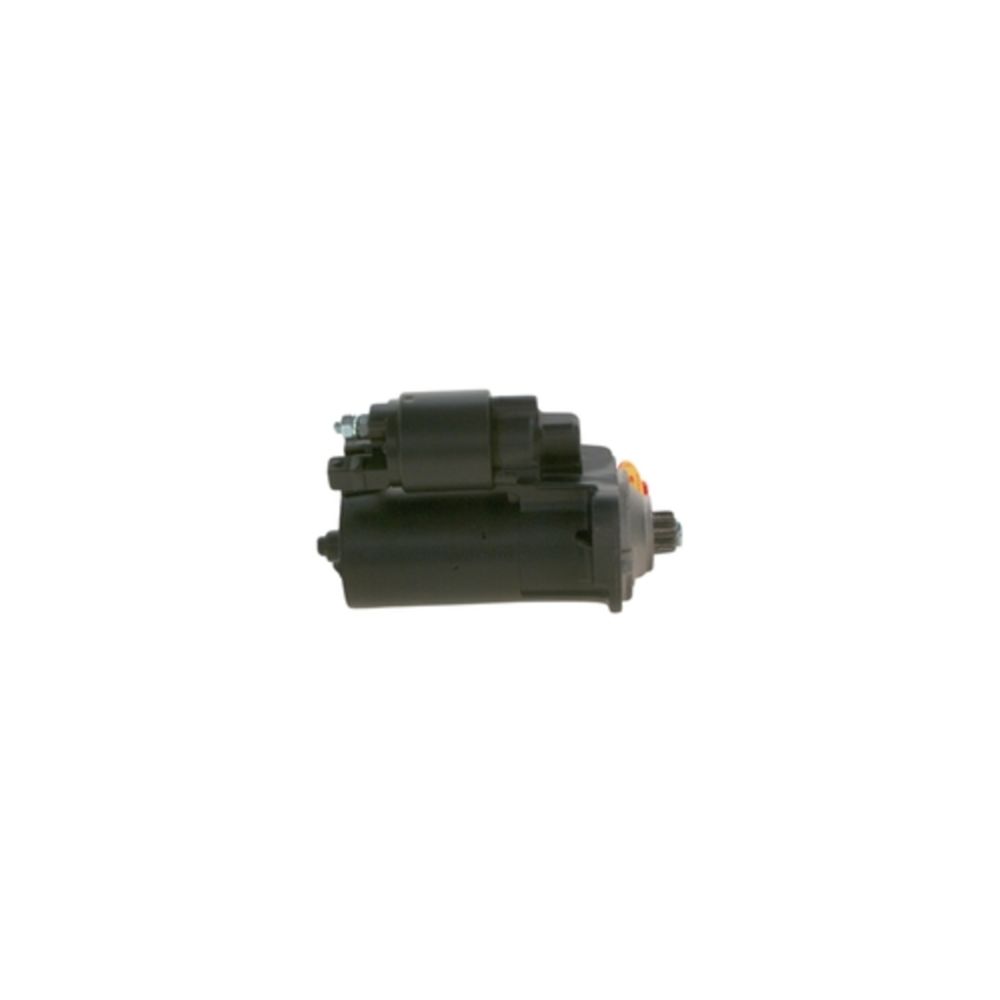 Startmotor 13-2581