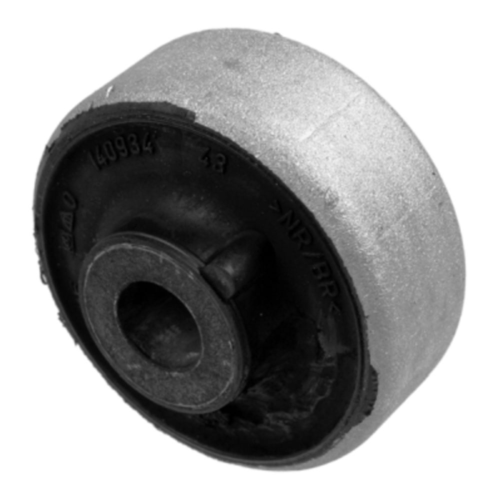 Tukivarren hela 17-35787