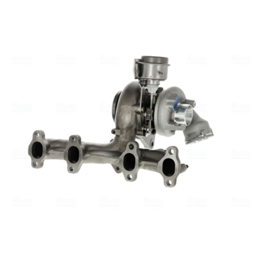 Turboahdin 13-00096