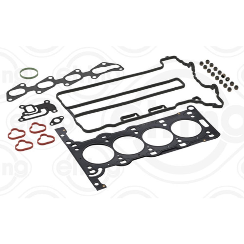 Yläpään tiivistesarja 27-00507