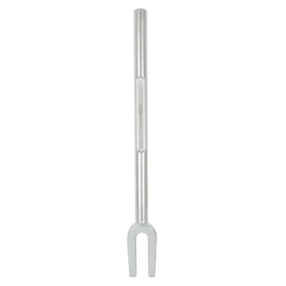 MTX Automotive kuulliigendi avaja 400 mm