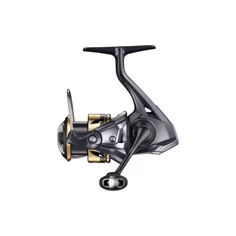 Shimano Ultegra FD haspelrulle