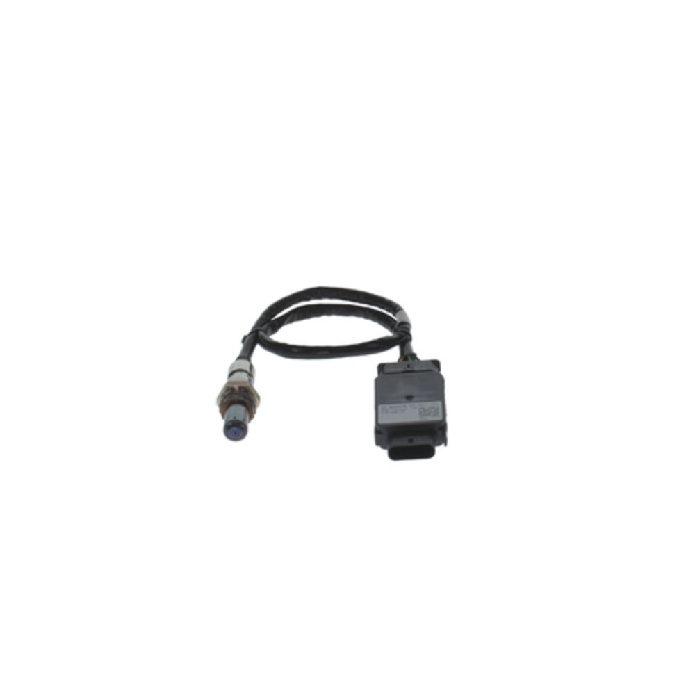 NOx-sensor, ureainsprutning 28-00364