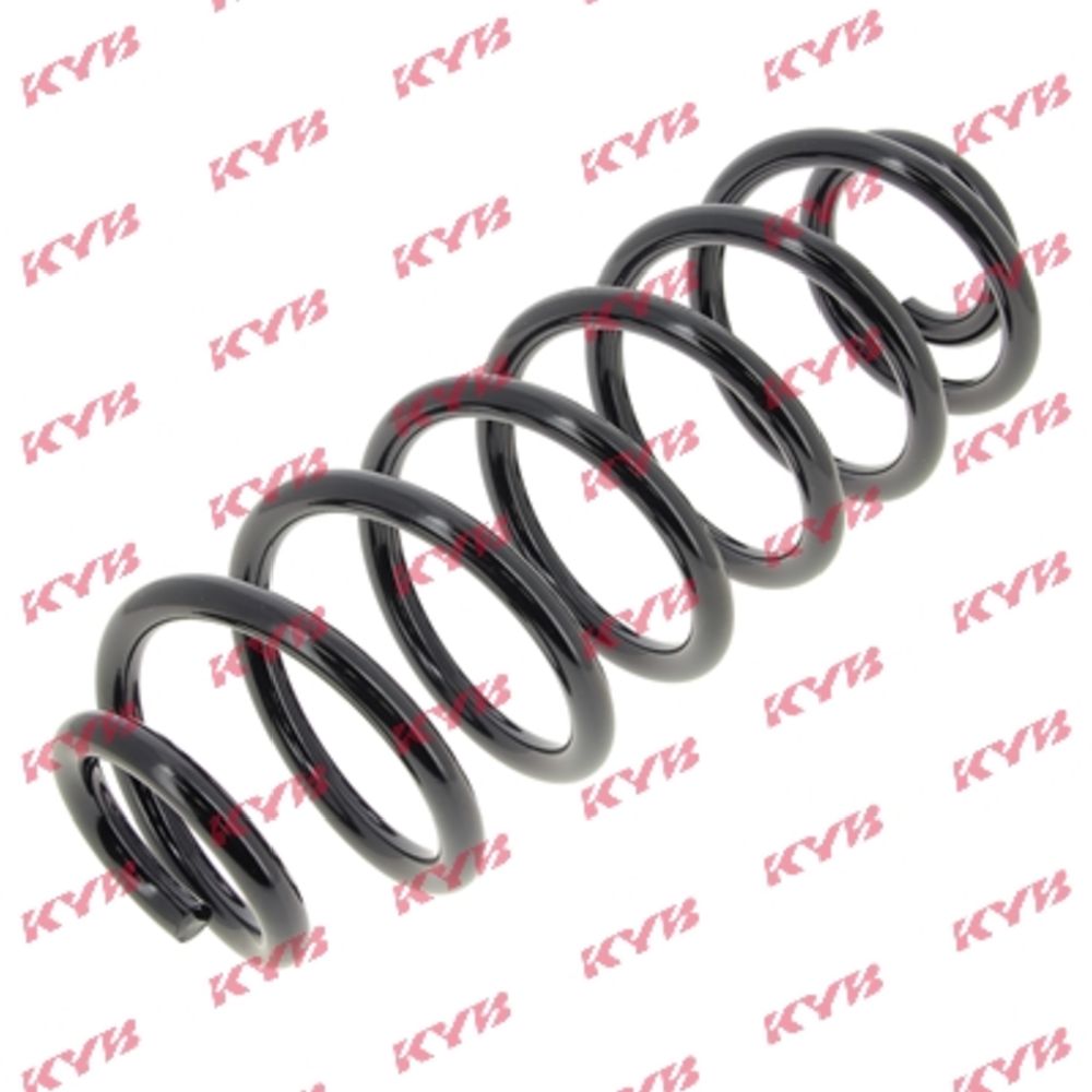 Vedru 67-6599