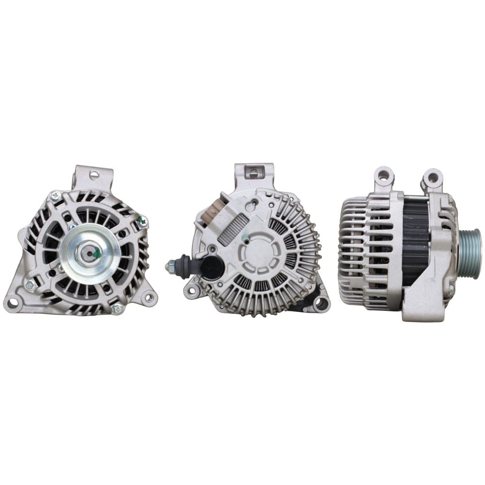 Generaator 13-01536