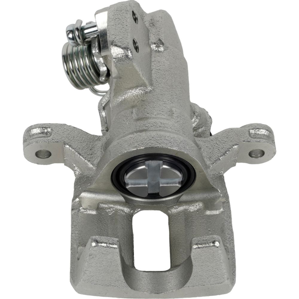 Pidurisadul 23-02716