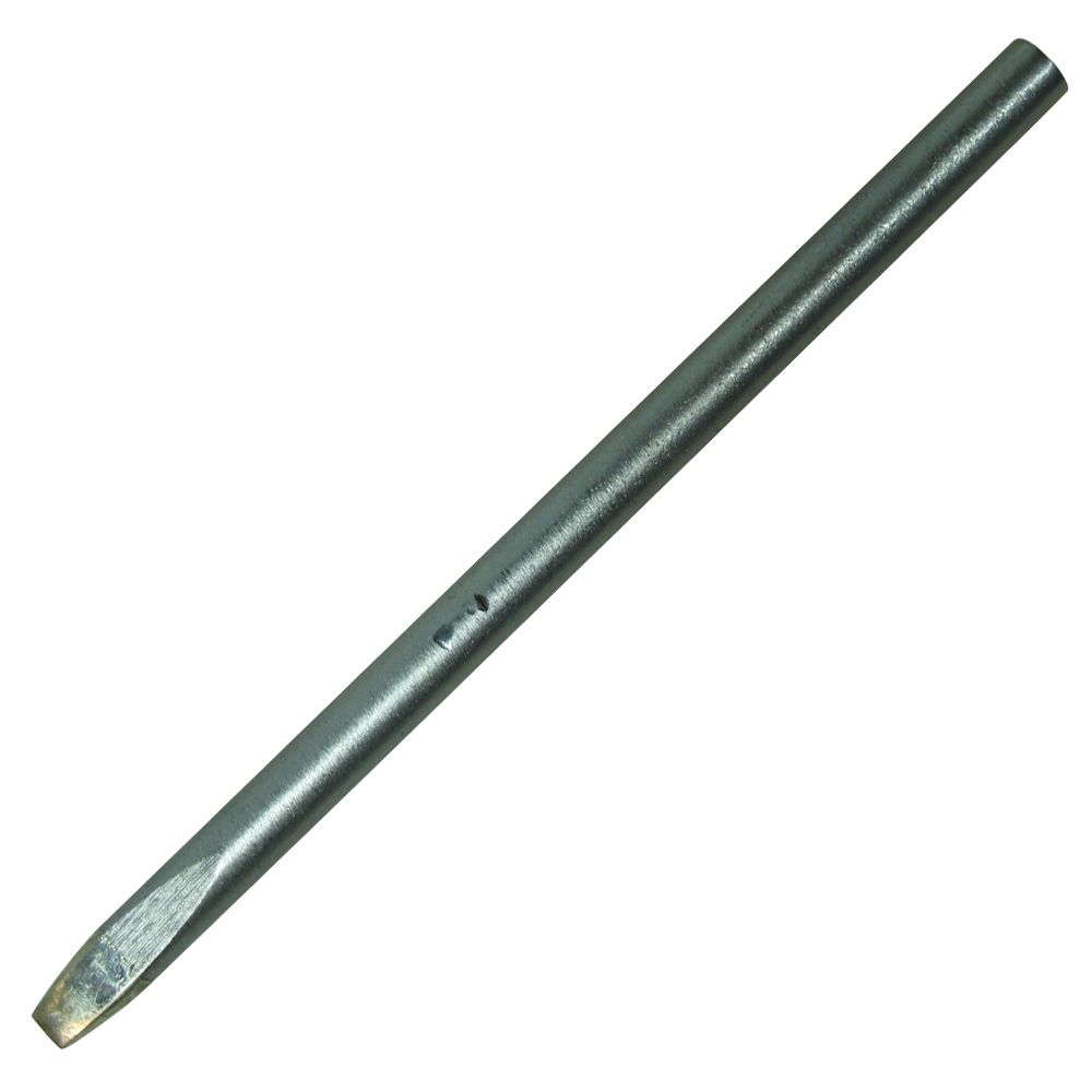 Bahco 322510700 jootekolvi painutatud varuotsik 80 W