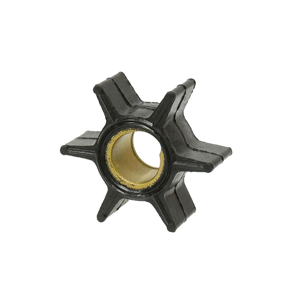 Impeller till vattenpump 50-02362