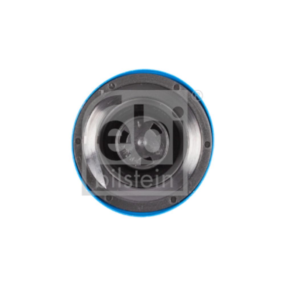Tanklock (ureainsprutning) 13-01145